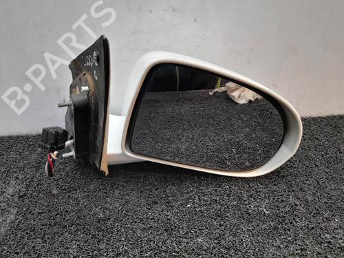 right-mirror-dodge-caliber-20-crd-2006-7115654 main image