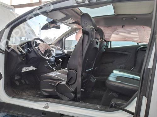 Starter FORD B-MAX (JK) 1.0 EcoBoost | BP9746478M8  - Image 30