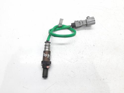 Used Electronic sensor Electronic sensor TOYOTA CAMRY (_V7_, _VA7_, _VH7_) 2.5 Hybrid (AXVH71_) (176 hp) 13122837 13122837