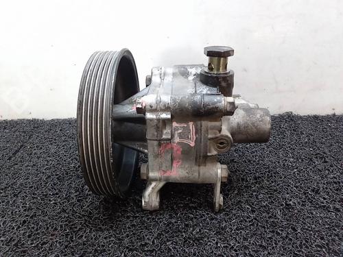 Used Steering pump Steering pump 205093 205093