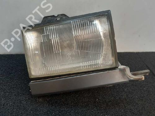 Used Right headlight Right headlight 6034206 6034206