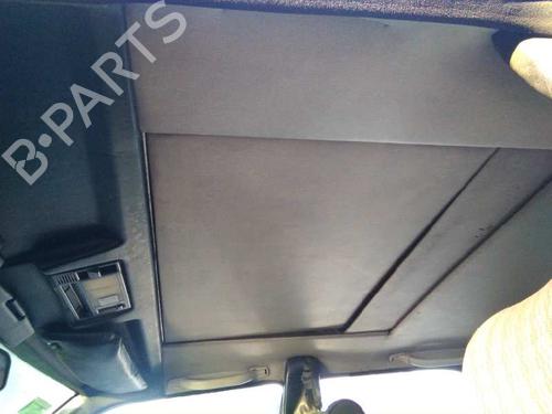 Lamp holder MERCEDES-BENZ E-CLASS (W124) E 250 Turbo-D (124.128) | BP14037035L10 