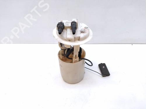 Kraftstoffpumpe für PEUGEOT 206 Hatchback (2A/C) 1.4 LPG (75 hp) 8325266