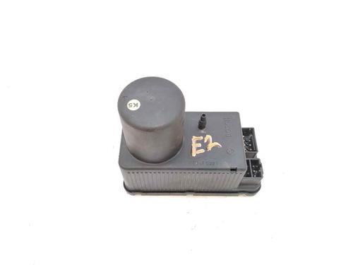 Used Comfort control module Comfort control module 5212928 5212928