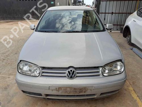 Brukte deler til VW GOLF IV (1J1) [1997-2008]  3380112