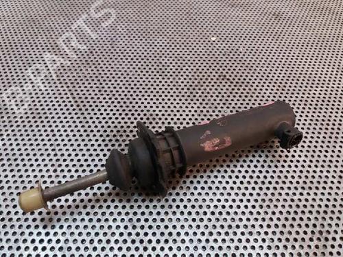 Clutch slave cylinder ROVER 45 I Saloon (RT) 2.0 iDT | BP32496544M113