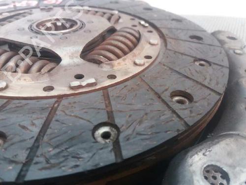 Other NISSAN CABSTAR (F23, H41, H42)  | BP25815568O1 