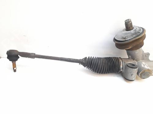 Steering rack CHEVROLET AVEO Saloon (T300) 1.2 LPG | BP9303718M22 
