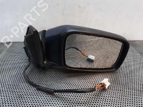 Used Right mirror VOLVO S40 I (644) 1.8 (115 hp) 4725348