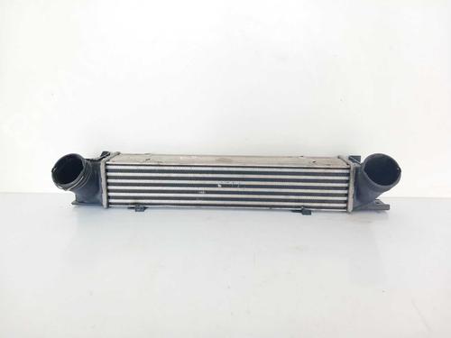 Used Intercooler Intercooler BMW 1 (E87) 118 d (143 hp) 31087704 31087704