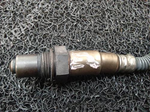 Electronic sensor VW PASSAT B6 (3C2) | BP8893532M84 - Image 4