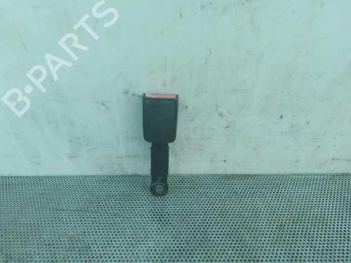 Used Seat buckle CITROËN XSARA PICASSO (N68) 1.6 HDi (109 hp) 14034942