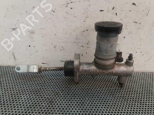 Used Clutch slave cylinder Clutch slave cylinder 14033245 14033245