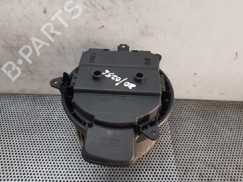Used Heater blower motor AUDI A6 Allroad C7 (4GH, 4GJ) 3.0 TDI quattro (272 hp) 5154767