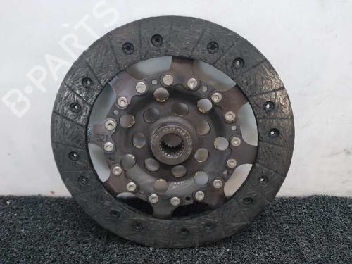 Other RENAULT GRAND SCÉNIC II (JM0/1_)  | BP29207494O1 