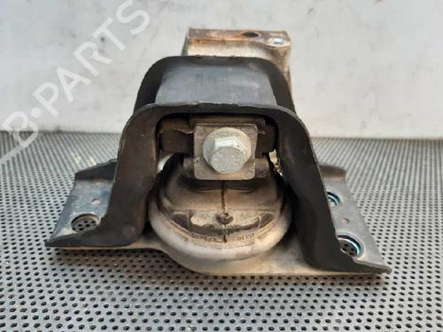 Engine mount NISSAN NOTE (E11, NE11) 1.4 | BP10243666M89 