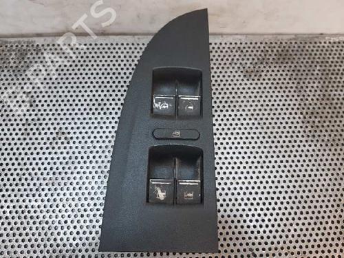 Left front window switch SEAT LEON (1P1) | BP5655664I27 - Image 6