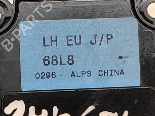 Left front window switch SUZUKI SWIFT IV (FZ, NZ) | BP24305247I27 - Image 3