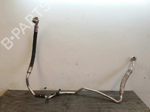 AC pipe VW GOLF PLUS V (5M1, 521) | BP14036386M126 - Image 2