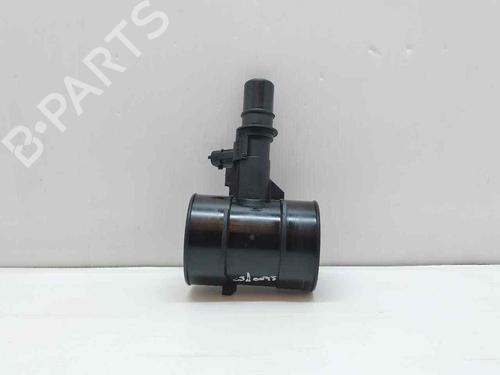 Used Electronic sensor Electronic sensor 32497200 32497200