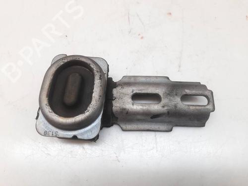 gearbox-mount-peugeot-1007-km_-14-9650585180-2005-14034958 main image