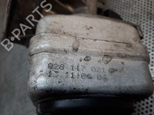 Oliekøler SEAT IBIZA III (6L1)  | BP14035771M33 
