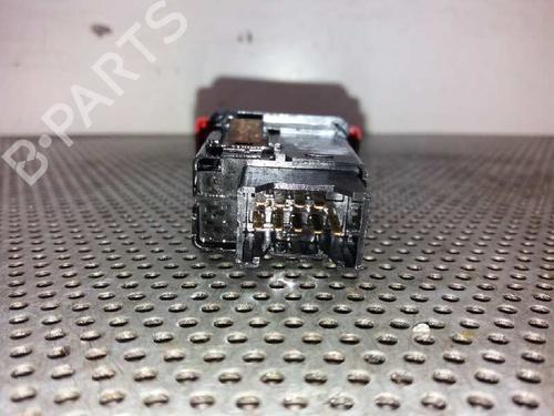 Warning switch LAND ROVER FREELANDER I (L314) 2.0 DI 4x4 | BP6616151I22 