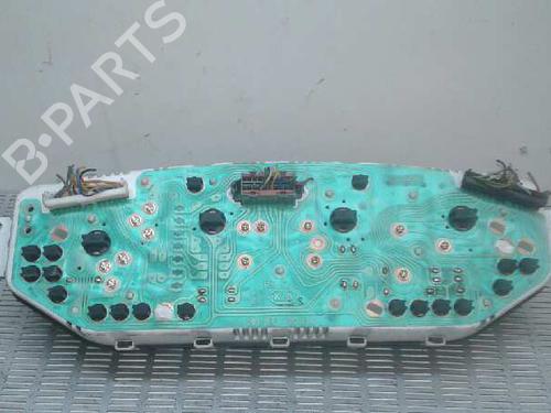Instrument cluster KIA CARENS II MPV (FJ) 2.0 CRDi | BP203777C47 