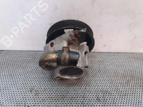 Steering pump CHEVROLET NUBIRA Saloon 1.4 | BP1597845M99 