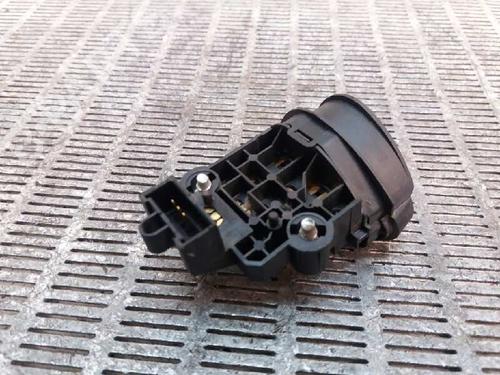 Switch NISSAN X-TRAIL I (T30)  | BP1594233I30 