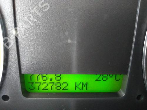 Gearbox FORD FOCUS C-MAX (DM2)  | BP8250953M3  - Image 17