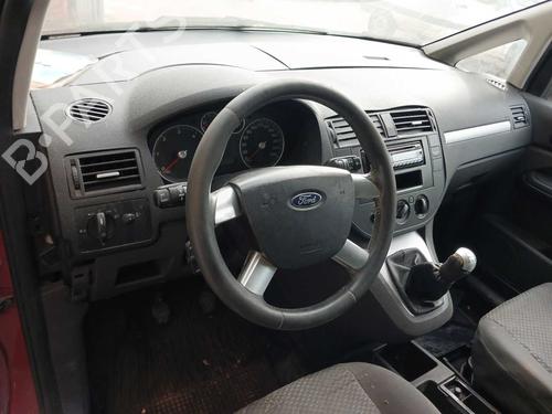 Other FORD FOCUS C-MAX (DM2) 1.8 TDCi | BP37218392O1 - Image 6