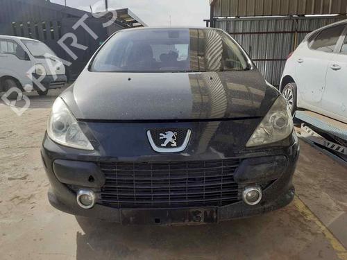 Headlight switch PEUGEOT 307 (3A/C) | BP37437035I24 - Image 4