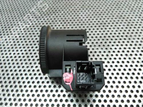 Other CITROËN XSARA (N1) 1.9 D | BP14033942O1