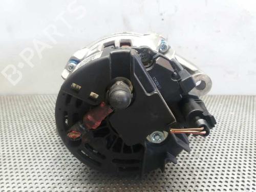 Alternator ROVER 45 I Hatchback (RT)  | BP2281717M7  - Image 5