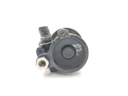 Steering pump RENAULT 19 II (B/C53_)  | BP2949741M99 