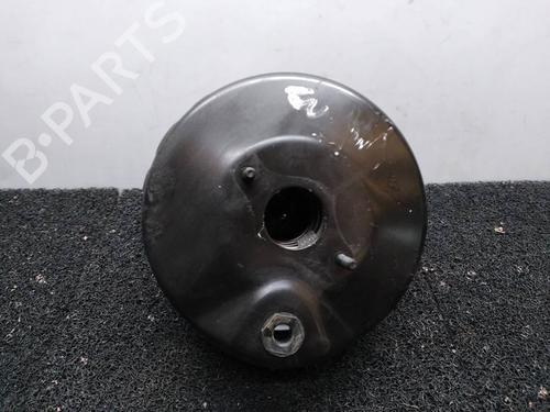 Used Servo brake Servo brake 4430531 4430531