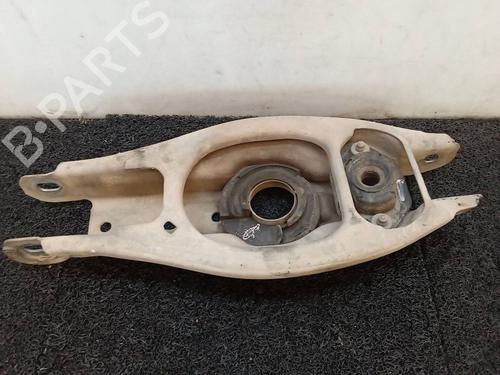 Used Right rear suspension arm BMW 1 (E87) 120 d (163 hp) 6089798