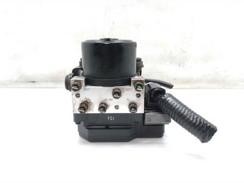 Used ABS pump DAEWOO KALOS (KLAS) 1.4 16V (94 hp) 22896847