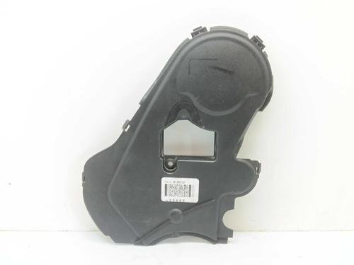 Tapa distribución Tapa distribución VOLVO XC60 I SUV (156) D3 / D4 (163 hp) 37152742 37152742