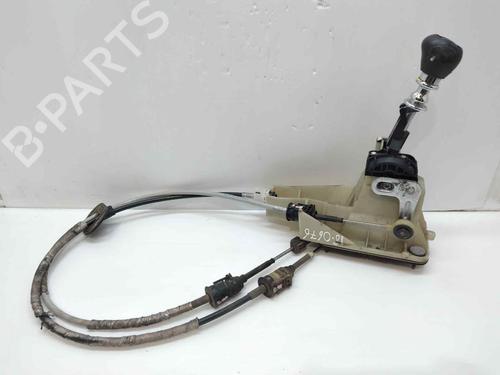 Used Cable Cable 14035129 14035129