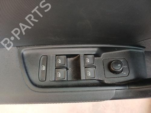 Clutch slave cylinder AUDI A1 Sportback (GBA) 25 TFSI | BP35804635M113  - Image 15