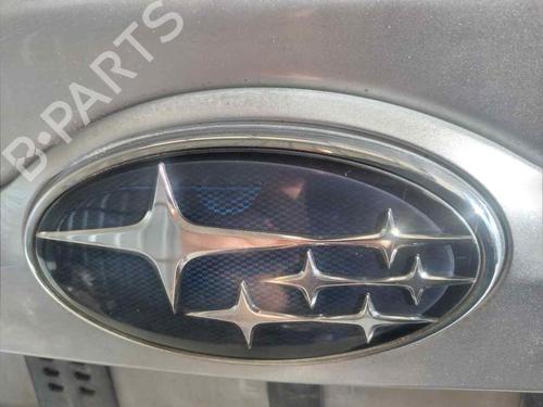Used Front right window mechanism SUBARU XV (_GP_) [2011-2025]  22552998