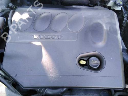 Left front window switch VOLVO C30 (533) | BP5594778I27 - Image 22