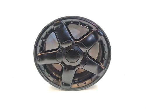 Used Rim Rim MITSUBISHI ECLIPSE II (D3_A) 2000 GS 16V (D32A) (146 hp) 17020730 17020730