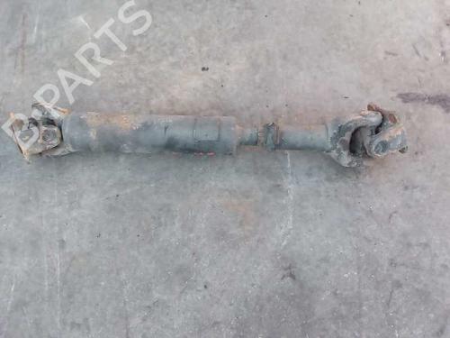 Used Driveshaft Driveshaft FORD MAVERICK (UDS, UNS) 2.7 TD (100 hp) 7891906 7891906