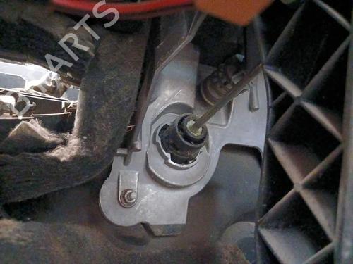 Koblingscylinder Koblingscylinder 38098790 38098790