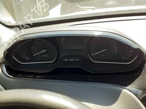 instrument-cluster-peugeot-2008-i-cu_-2013-25782335 main image