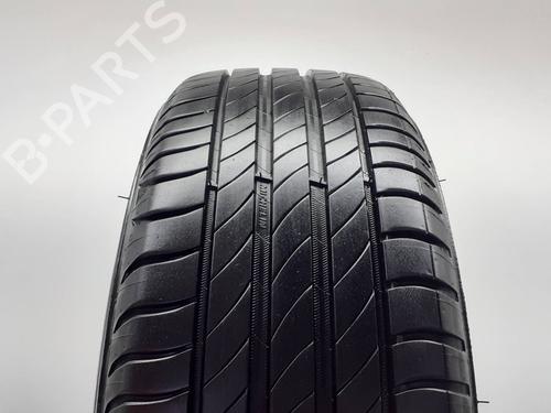 Used Other FIAT GRANDE PUNTO (199_) 1.3 D Multijet (75 hp) 32497271