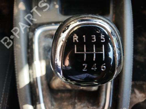 Left front window switch NISSAN QASHQAI II (J11, J11_) 1.3 DIG-T | BP34645910I27 - Image 10